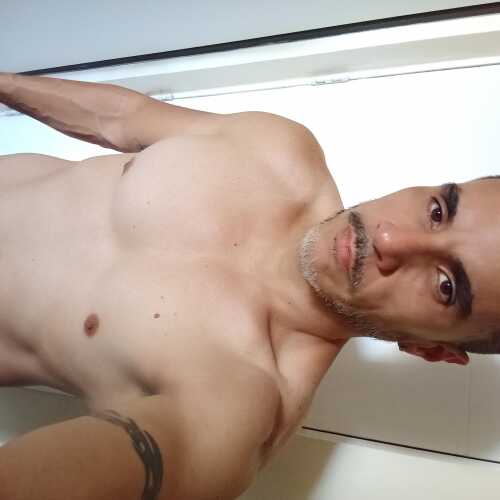 josenrique504