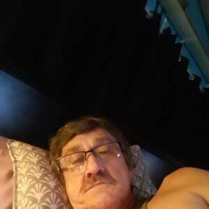 PussyEatersocum54