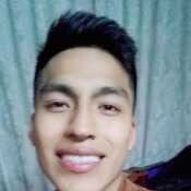 Ronald989
