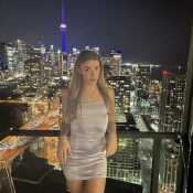 Kailey
