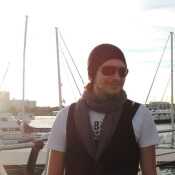 OliverQueen91