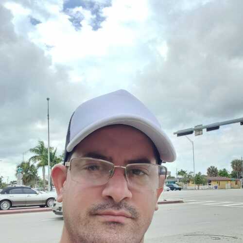 Rico38Miami