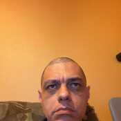jamesraymondgent767