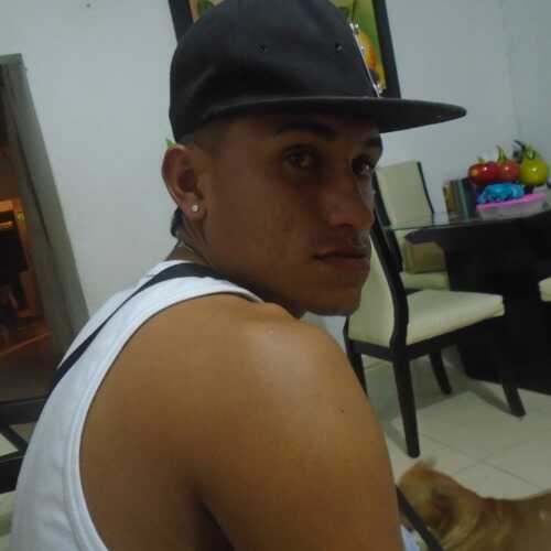Manuelortega02
