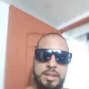 Jose37Lima