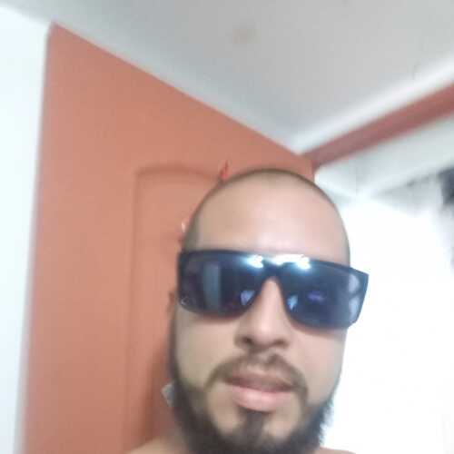 Jose37Lima