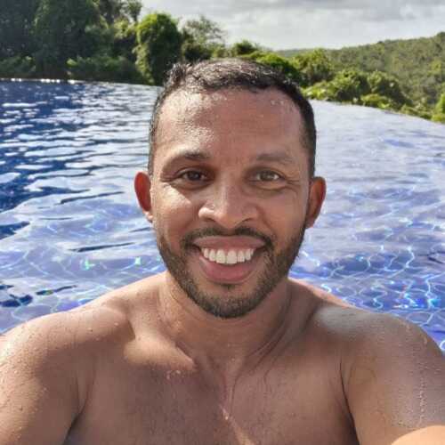 GenGomes