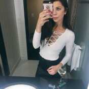 Misssmarry