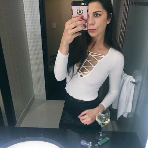 Misssmarry