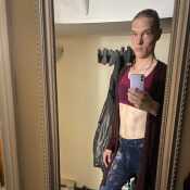 PetiteMichelle29