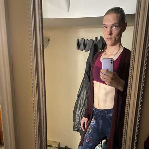 PetiteMichelle29