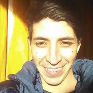 dcjcjhbaccdeecbd