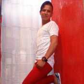 lopezse252