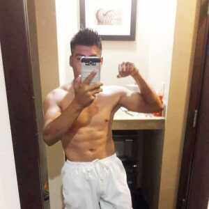 dimassalmendez