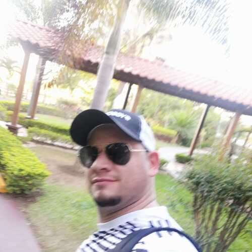 Mygeorge06