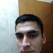 Juan69giron