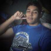 Andre