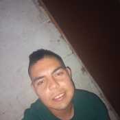 yeisonlo112
