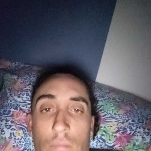 lucasmatiascatalanvila12