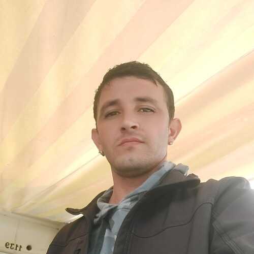 Maty