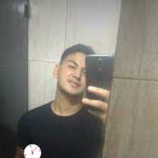 cebookm500