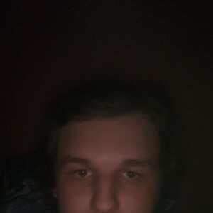 IntriguingHearttf688