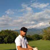 luiscavie497