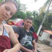 yarleniy453