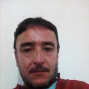 memoch932