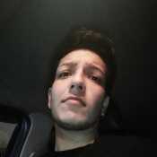 Chuy9221