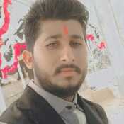 santoshsinh