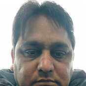 Vineetrnkaushik