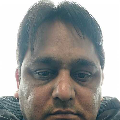 Vineetrnkaushik