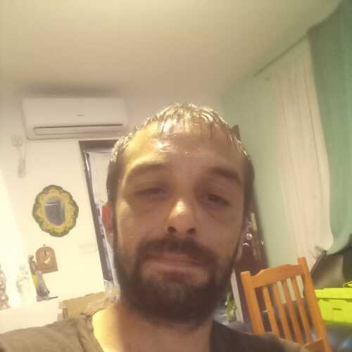 Sergio