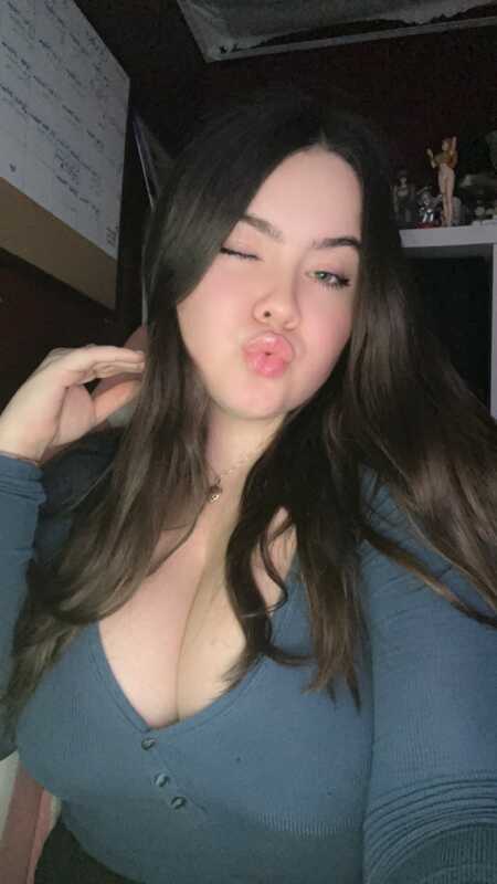 Natalia profile photo