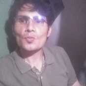 Jhon 
