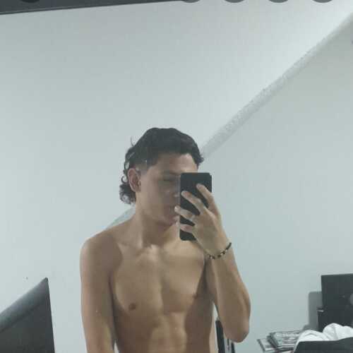 Sebas