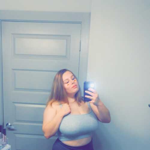 Ashgirl1248
