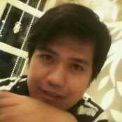 tykez0228