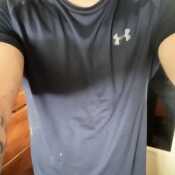 MrMakeItWet