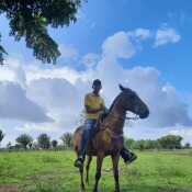 crimorales