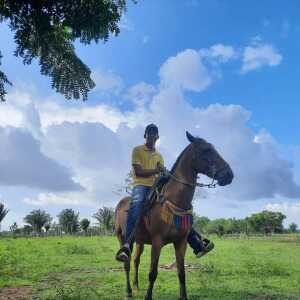 crimorales