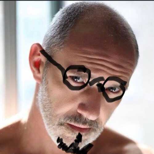Girthycock4u