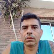 victorga881