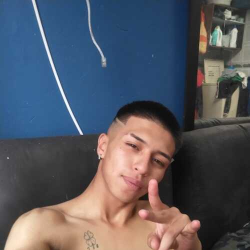 davidsalazarp195