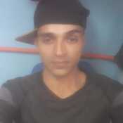 ibrahimjaaidhj
