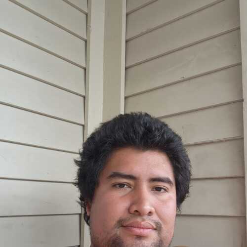 bryanbrizu727