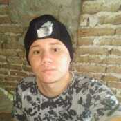 rou308