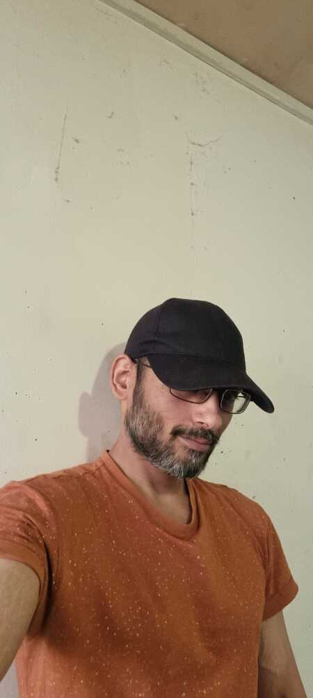 DEVIOUS DEVIlz profile photo