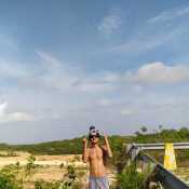 Andres759Cartagena